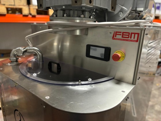 FBM Taomax Ball Refiner Pic 19
